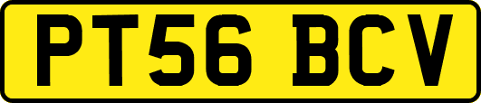 PT56BCV
