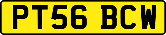 PT56BCW