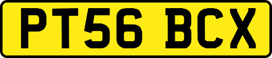 PT56BCX