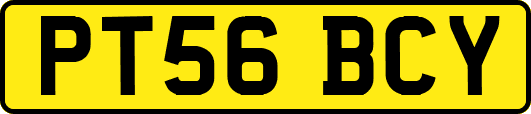 PT56BCY