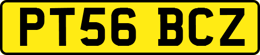 PT56BCZ