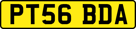 PT56BDA