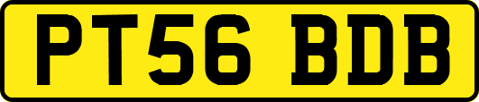 PT56BDB