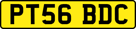 PT56BDC