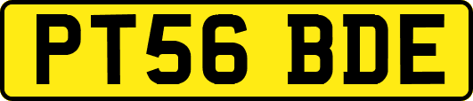 PT56BDE