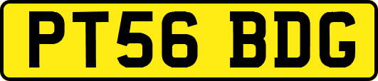 PT56BDG