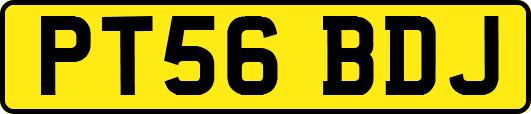 PT56BDJ