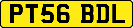 PT56BDL