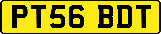 PT56BDT