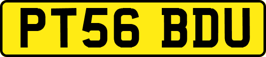 PT56BDU