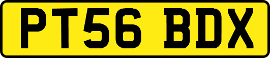 PT56BDX