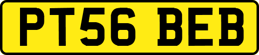 PT56BEB