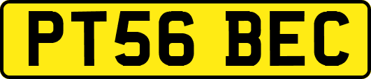 PT56BEC