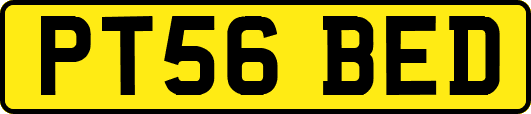 PT56BED