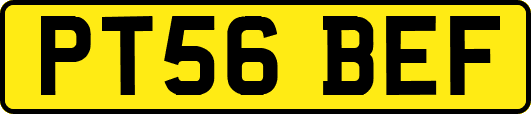 PT56BEF