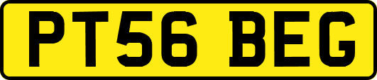 PT56BEG