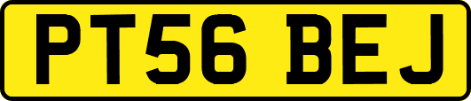 PT56BEJ