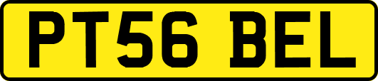 PT56BEL