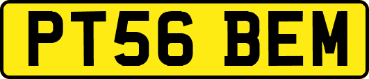 PT56BEM