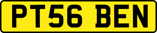 PT56BEN