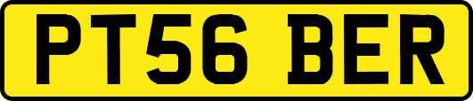 PT56BER