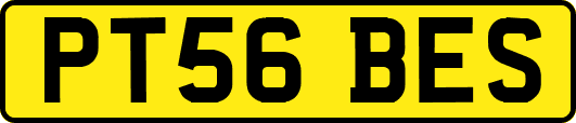 PT56BES