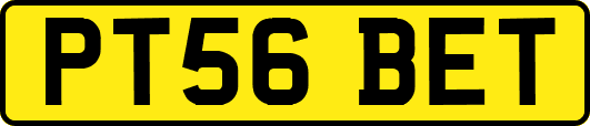 PT56BET