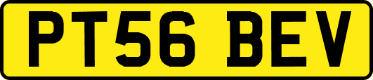 PT56BEV