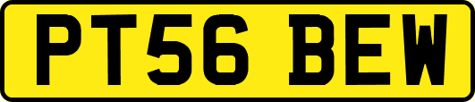 PT56BEW