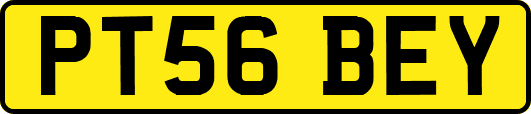 PT56BEY