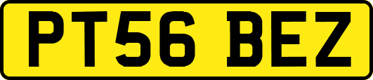 PT56BEZ