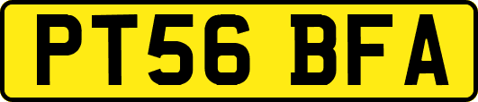 PT56BFA