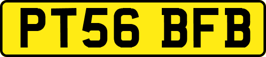PT56BFB