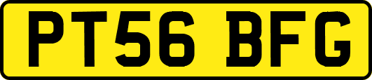PT56BFG