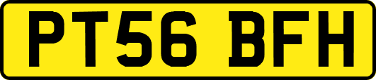 PT56BFH