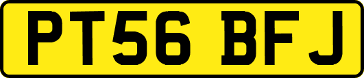 PT56BFJ