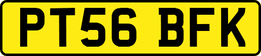 PT56BFK