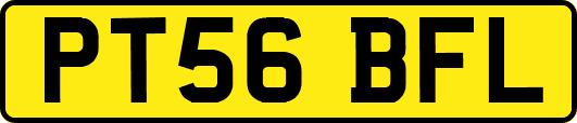 PT56BFL