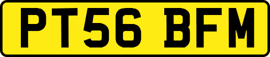 PT56BFM