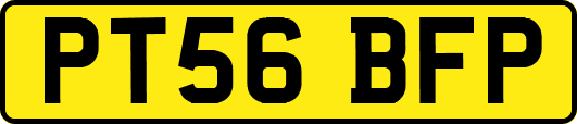 PT56BFP