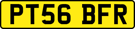 PT56BFR
