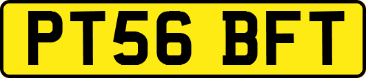 PT56BFT
