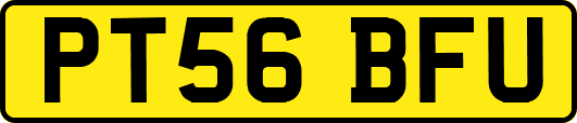 PT56BFU