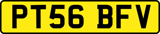 PT56BFV