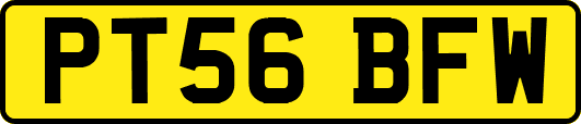 PT56BFW