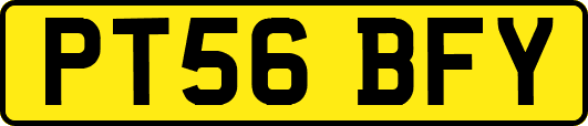 PT56BFY