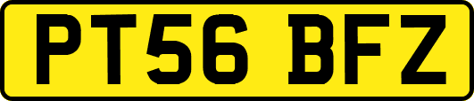 PT56BFZ