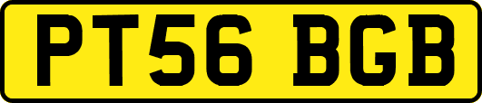 PT56BGB