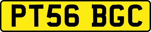 PT56BGC