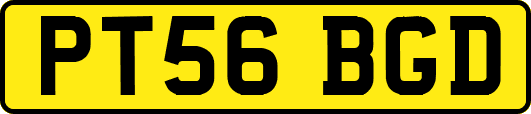 PT56BGD